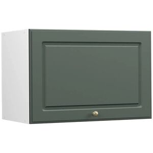 Vicco - Armoire murale Fame-Line 60 cm - Rangement de cuisine - Publicité Vicco - Armoire murale Fame-Line 60 cm - Rangement de cuisine - Publicité