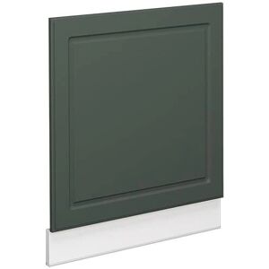 Vicco - Front Panel Fame-Line, Gold Green Country House, 60cm - Kücheneinlage Vicco - Front Panel Fame-Line, Gold Green Country House, 60cm - Kücheneinlage