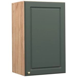 Vicco - Placard suspendu Fame-Line - 45 cm Armoire murale - Publicité Vicco - Placard suspendu Fame-Line - 45 cm Armoire murale - Publicité