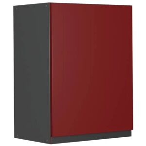 Vicco Vitrine R-Line 45cm - Wandregal Vicco Vitrine R-Line 45cm - Wandregal