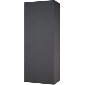 Armadio a Parete Gloria Vicco - Salvaspazio Bagno Armadio a Parete Gloria Vicco - Salvaspazio Bagno