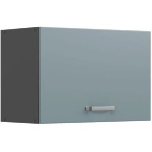 Vicco Armoire Murale R-Line - Rangement Modular - Publicité Vicco Armoire Murale R-Line - Rangement Modular - Publicité