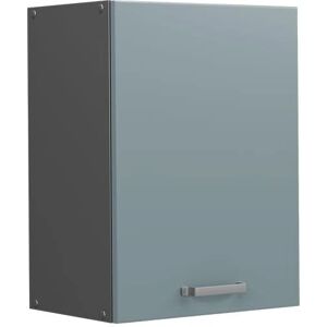 Placard Mural Vicco R-Line - Rangement Modulaire - Publicité Placard Mural Vicco R-Line - Rangement Modulaire - Publicité