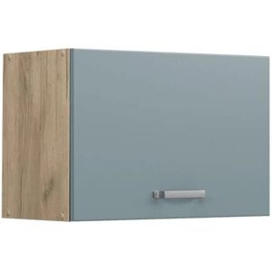 Vicco Armario colgante R-Line - 60cm Armario de pared Vicco Armario colgante R-Line - 60cm Armario de pared