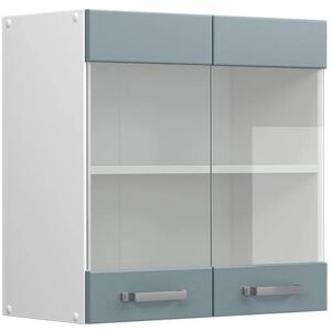 Vicco R-Line Armario de vidrio - 60cm Vicco R-Line Armario de vidrio - 60cm