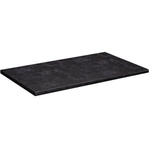 Encimera de cocina Vicco R-Line - Duradera, 100cm Encimera de cocina Vicco R-Line - Duradera, 100cm