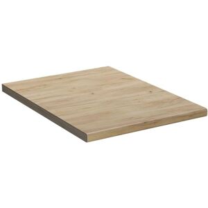 Vicco R-Line - Encimera de cocina - 45cm Vicco R-Line - Encimera de cocina - 45cm