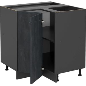 Armario de esquina R-Line Vicco - Diseño modular flexible Armario de esquina R-Line Vicco - Diseño modular flexible