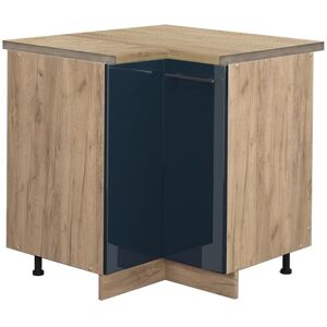 Armadio angolare Fame-Line Vicco - Spazio cucina modulare Armadio angolare Fame-Line Vicco - Spazio cucina modulare