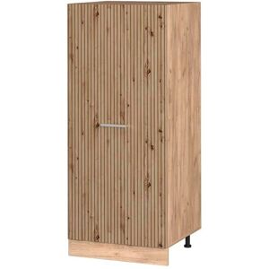 Armario alto Vicco R-Line - Ajustable, 60cm Armario alto Vicco R-Line - Ajustable, 60cm
