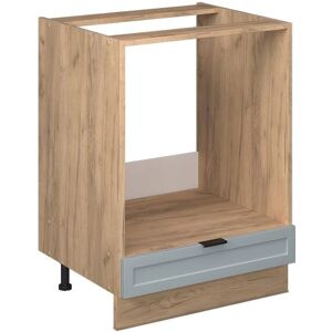 Vicco - Anpassbare Küchenschränke - Fame-Line Serie Vicco - Anpassbare Küchenschränke - Fame-Line Serie