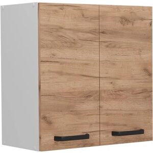Vicco R-Line Meuble Murale - Rangement Modular Cuisine - Publicité Vicco R-Line Meuble Murale - Rangement Modular Cuisine - Publicité