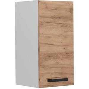Vicco R-Line Armario Colgante - Ajustable, Elegante, Modular - Cocina Vicco R-Line Armario Colgante - Ajustable, Elegante, Modular - Cocina