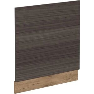 Vicco Panel de Cocina - 60cm Ajustable Diseño Moderno Vicco Panel de Cocina - 60cm Ajustable Diseño Moderno