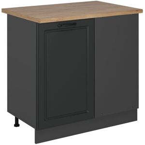 Vichy R-Line Armoire d'angle - Rangement cuisine - Publicité Vichy R-Line Armoire d'angle - Rangement cuisine - Publicité