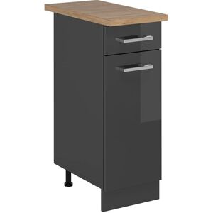 Vichy Vicco R-Line Armario de Cocina - Ajustable, 30cm Vichy Vicco R-Line Armario de Cocina - Ajustable, 30cm