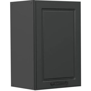 Armario colgante R-Line Vicco - Antracita - 40cm Armario colgante R-Line Vicco - Antracita - 40cm