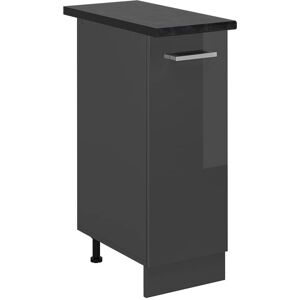Vichy R-Line Armario de farmacia - 30cm Cocina Vichy R-Line Armario de farmacia - 30cm Cocina