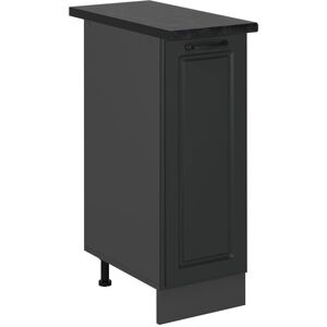 Vichy, Vicco Armario de farmacia R-Line 30 cm - Armario de farmacia Vichy, Vicco Armario de farmacia R-Line 30 cm - Armario de farmacia