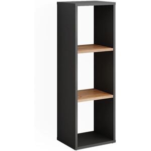 Mobilier de rangement Orlando de Vichy - Étagères réglables pour chaussures & accessoires - Publicité Mobilier de rangement Orlando de Vichy - Étagères réglables pour chaussures & accessoires - Publicité