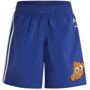 adidas Παιδικά Μαγιό Nemo - Μπλε adidas Παιδικά Μαγιό Nemo - Μπλε