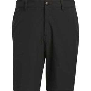 adidas Ultimate365 8.5-Inch Golf Shorts - Black - Golf Shorts adidas Ultimate365 8.5-Inch Golf Shorts - Black - Golf Shorts