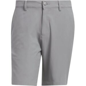 adidas Ultimate365 8.5-Inch Golf Shorts - Grey adidas Ultimate365 8.5-Inch Golf Shorts - Grey