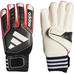 adidas Tiro Pro Goalkeeper Gloves - Black adidas Tiro Pro Goalkeeper Gloves - Black