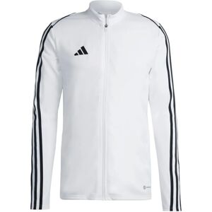 Adidas Tiro 23 League Training HS3501 Trainingsjacke - training jacket Adidas Tiro 23 League Training HS3501 Trainingsjacke - training jacket