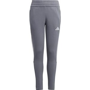 Pantalon de survêtement Tiro 23 League - Coupe Régulière - Publicité Pantalon de survêtement Tiro 23 League - Coupe Régulière - Publicité