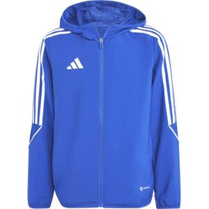 Adidas Tiro 23 League IA1626 training jacket - training jacket Adidas Tiro 23 League IA1626 training jacket - training jacket