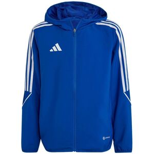 Adidas Tiro 23 League IA1626 Training Jacket - training Adidas Tiro 23 League IA1626 Training Jacket - training