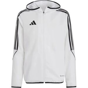 Adidas Tiro 23 League Windbreaker - Windbreaker Adidas Tiro 23 League Windbreaker - Windbreaker