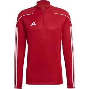 Adidas Tiro 23 League Training HS0327 - Training Top for Men - Red Adidas Tiro 23 League Training HS0327 - Training Top for Men - Red