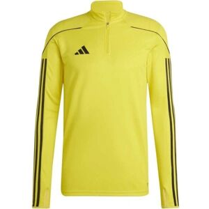 Adidas Tiro 23 League Training IB8476 - All-year sport sweatshirt Adidas Tiro 23 League Training IB8476 - All-year sport sweatshirt