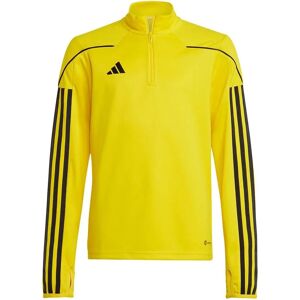 Adidas Tiro 23 League Training Top - Training Top Adidas Tiro 23 League Training Top - Training Top