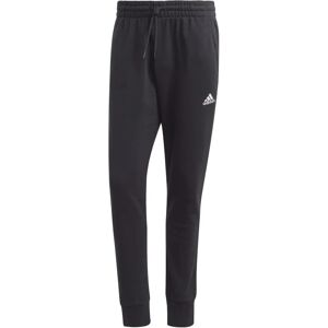 Adidas HA4347 Schwarze Herren Jogginghose - Sweats Adidas HA4347 Schwarze Herren Jogginghose - Sweats