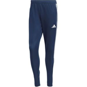 Adidas Tiro 23 League Navy Blue Pants - Pants Adidas Tiro 23 League Navy Blue Pants - Pants