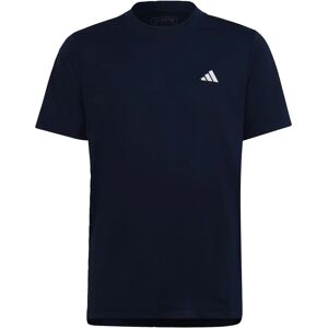 adidas Playera de Tenis Club - Azul - Playera adidas Playera de Tenis Club - Azul - Playera