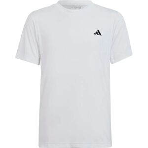 adidas B Club T-Shirt - Weiß Kinder adidas B Club T-Shirt - Weiß Kinder