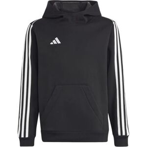 Adidas Tiro 23 Liga Hoodie - Schwarz - Kinder 123-128cm Adidas Tiro 23 Liga Hoodie - Schwarz - Kinder 123-128cm