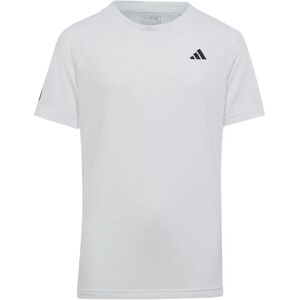 adidas Lasten Tennis T-Paita - Valkoinen adidas Lasten Tennis T-Paita - Valkoinen