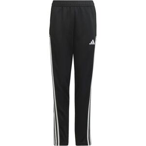 adidas Tiro 23 League Black Slim Fit Tracksuit Bottoms - Tracksuit Bottoms adidas Tiro 23 League Black Slim Fit Tracksuit Bottoms - Tracksuit Bottoms