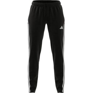 adidas Tiro 23 League Training Tracksuit Bottoms - Black adidas Tiro 23 League Training Tracksuit Bottoms - Black