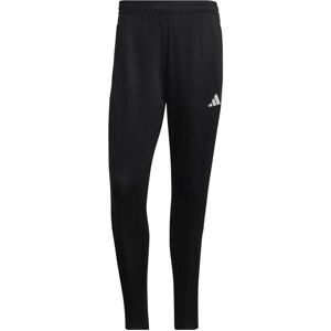 Pantaloni de antrenament Adidas Tiro 23 M HS7232 - Pantaloni de antrenament Pantaloni de antrenament Adidas Tiro 23 M HS7232 - Pantaloni de antrenament
