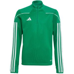 Adidas Tiro 23 League Training IB8473 - Training Sweatshirt Adidas Tiro 23 League Training IB8473 - Training Sweatshirt