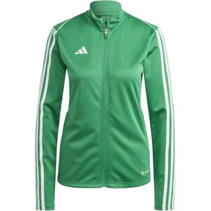 Adidas IC7871 Groene All-Year Dames Sweatshirt - Sweatshirts Adidas IC7871 Groene All-Year Dames Sweatshirt - Sweatshirts