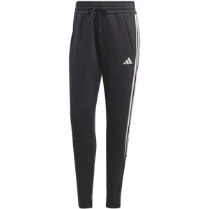 Adidas Tiro 23 Sweat Pants - Black - Sweat Pants Adidas Tiro 23 Sweat Pants - Black - Sweat Pants