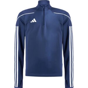 Adidas Tiro 23 League Training HS3488 - Training Top for Boys Adidas Tiro 23 League Training HS3488 - Training Top for Boys
