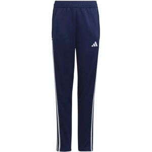 Adidas Tiro 23 League Training Navy/Blue Slim Pants - Training Pants Adidas Tiro 23 League Training Navy/Blue Slim Pants - Training Pants